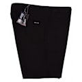 Miniatyrbilde 3 av 3: ED BAXTER Ed Baxter Shorts med utvidbar midje for gåturer Black Xxl