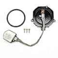 Miniatyrbillede 4 af 4: Bil Xenon Ballast & Tænder Kit Hid Kontrolenhed Modul Til Infiniti Jx35 Qx60