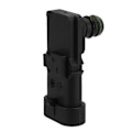 Miniatyrbild 4 av 4: Insugnings-trycksensor för Kangoo Espace Fluence Master Logan 2508500qaa 5wk9881