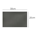 Miniatyrbillede 5 af 5: Lineær Izer LCD/LED Ized Filter Izing Til Izat Fotografi 5 stk. (wi