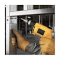Miniatyrbild 3 av 5: 3 st Magnetisk Pivot Borrbitshållare, Magnetisk Vridbar Bitspetshållare, Snabbkoppling Flexibel Skruvdragare