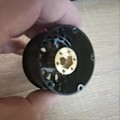 Pikkukuva 4 / 5: 4kpl Ws 12mm pyörän kuusiokoloavain leveämpi adapteri 1/10 Rc Crawler Axial Scx10 4 1.9 2.2 pyörälle Ri