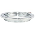 Miniatyrbillede 2 af 5: Lr- All Copper Lens Adapter Ring Til Lr R Slr Objektiv