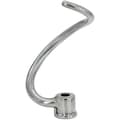 7 Quart Degkrok Ersättning För Kitchenaid Ksm7990 Ksm7581 Köksmaskin - Rostfritt Stål