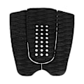 Miniatyrbilde 1 av 3: 3 stk. Surfebrett Traction Pads EVA Dekksgrep Stomp Pads Surferekvisita