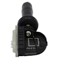 Miniatyrbild 3 av 5: EV6T-1A180-CB EV6T-1A150-CB Däcktryckssensorer TPMS för B-Max C-Max Mondeo Grand C-Max Focus Fie