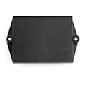 Miniatyrbilde 2 av 5: M16fa655a Generator Reservedeler Avr Automatisk Spenningsregulator Erstatning 3-Fase Stabilisator