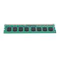 Miniatyrbild 5 av 5: 8GB DDR3 PC RAM-minne 240-pins 1.5V 1600MHz DIMM stationärt datorminne för AMD FM1/FM2/FM2+ moderkort