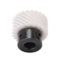 Miniatyrbilde 2 av 3: 53741 Drivutstyr for Riccar Symaskin 9150 9160 9600--