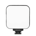 Miniatyrbild 1 av 4: Yelangu Pro Smartphone Video Filmningsfodral Telefon Video Stabilisator Greppfäste För Xr X 8