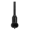 Kølemiddelniveau Sensor til Bilmotor Passer til Vauxhall Opel 93179551