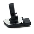 Miniatyrbillede 5 af 5: Mass Air Flow Sensor Maf 22204-75010 222040c010 2220475010 Afh70m-22 Til Tacoma T100 4runner 2.7l-l