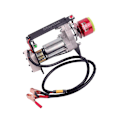 Pikkukuva 1 / 4: RC-moottorin käynnistin Mayatech 10cc-80cc bensiinimoottorille, tyyli A XT60 big head starter