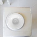 Miniatyrbild 4 av 4: Vattenautomat Ersättning Smart Sits Plast Vattenkylare Flaskhållare