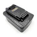 Miniatyrbillede 4 af 5: Mil18bps Batterikonverter Adapter Til M18 18v Lithium Batteri Til / 18v/20v Lithium Batteri Værktøj C