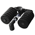 Miniatyrbilde 3 av 5: Rium Tank Bio Svamp Bio-filter