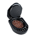 Miniatyrbild 2 av 5: Utbytbar hållare för Dolce Gusto kaffepulveradapter espressomaskin passar för Genio S & Piccolo X