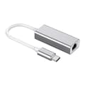 Usb C till Ethernet Adapter Usb Typ C till Rj45 Ethernet Adapter Kabel (Ruipei)