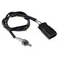 Miniatyrbillede 5 af 5: 55213261a Front O2 Ilt Sensor Til Eb187 2014 14 Hypermotard Sp