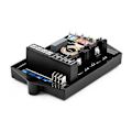 Miniatyrbilde 5 av 5: M16fa655a Generator Reservedeler Avr Automatisk Spenningsregulator Erstatning 3-Fase Stabilisator