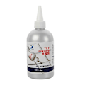 Miniatyrbilde 1 av 4: 280ml Flisefugemasse Vanntett Sterk Vedheft Anti-sort Hjem Gulvflis Gap Restorer Tetningsmasse Hjemmeforsyninger