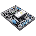 Miniatyrbild 2 av 5: 3x Automatisk Spänningsregulator AVR Spänningsstabilisator Kort SX460 För Generator