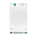 Miniatyrbilde 1 av 5: Bms 10s 15a 36v 18650 Litium Batteri Ladebalanse Kort Offentlig Port Kortslutningsbeskyttelse F