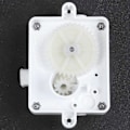 Miniatyrbillede 3 af 5: 3D Printer Dele Opgradering Til 2 + Udvidet Ekstruder Suite Feeder Um2 Ekstrudering Passer Til 1.75/3mm Fila