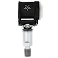 Miniatyrbild 3 av 4: Set med 4 Däcktryckssensorer Tpms 0009052102 A0009052102 36106887140 För - E-klass W213 Cls