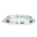 Miniatyrbillede 1 af 5: Lr- All Copper Lens Adapter Ring Til Lr R Slr Objektiv