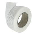 Miniatyrbilde 2 av 4: Selvklebende Hvit Glassfibernett Tape For Sprekker Hull