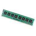 Miniatyrbild 4 av 5: 8GB DDR3 PC RAM-minne 240-pins 1.5V 1600MHz DIMM stationärt datorminne för AMD FM1/FM2/FM2+ moderkort