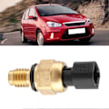 Pikkukuva 4 / 5: Ohjaustehostimen pumpun lisävaruste 1076647 Sopii FORD C MAX 2007-2010