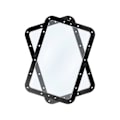 Miniatyrbillede 5 af 5: 5 stk. 6,6 tommer Fep Film Sæt Til Photon Mono 2 Integreret Udgivelsesfilm Til Lcd 3d Resin Printer 3d Pr Ty