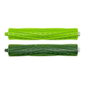Miniatyrbilde 3 av 5: 4 stk Hovedbørste for iRobot Roomba J7 J7+ I7 I7+ I3 I3+ I4 I4+ I6 I6+