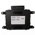 Miniatyrbillede 1 af 5: 24106050 28395754 Mt60 Ecu Bilmotor Computer Board Elektronisk Kontrolenhed Til Sail