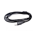 Pikkukuva 2 / 5: 14-nastainen USB-kaapeli Pix F401/f402/f410/f420/f440/f450/f455/f700 -kameroille ja datakaapeli C