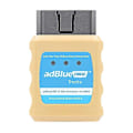 Miniatyrbillede 1 af 5: Ad Obd2 Emulator Til Lastbiler Ad Def Og Emulator Plug And Drive Ce Ved Obd2