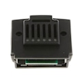 Miniatyrbilde 4 av 5: 1 stk. Ny Memory Jumper Pak-pakke for spillkonsoll Expans for N64