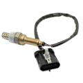 Miniatyrbild 2 av 5: Oxygensensor O2 Lambda 25325359 För Re94 Delphi Dongfeng Jingbei Jac 1086000727
