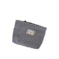 Miniatyrbild 1 av 2: Väska Handväska Clutch Enkel Urban Fritid Trend Handväska