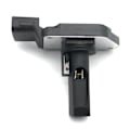 Miniatyrbillede 2 af 5: Mass Air Flow Sensor Maf 22204-75010 222040c010 2220475010 Afh70m-22 Til Tacoma T100 4runner 2.7l-l