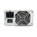 Miniatyrbilde 4 av 5: 1800w 2u Psu Pc Mining Strømforsyning Mineirar Eth 1800w 6 Pin Miner Strømforsyning For 6 Gpu Bitcoin Antminer