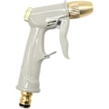 Miniatyrbillede 1 af 5: Jardin Pistol Vandslange Dyse Multipurpose Vask Bil
