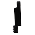 Miniatyrbillede 3 af 5: Bil Auto Dpf Udstødning Differentialtryksensor Til 1.5 1.9 2.0 227709604r 53mpp01-02