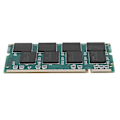 Miniatyrbillede 2 af 5: 1GB DDR1 Laptop Hukommelse Ram So-dimm 200pin Ddr333 Pc 2700 33hz Til Sodimm Memoria