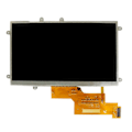 Miniatyrbild 1 av 5: 5.0 Tum LCD-Panel Lms500hf16 Lms500hf15 Lms500hf10 För Go 5000 Go 500 Gps LCD-Display Reparation Ersättning