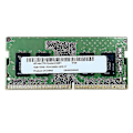Miniatyrbild 1 av 5: Ddr4 4gb 2666mhz Ram-minne 260 Pin Sodimm Ram-minne Pc4-21300 1.2v Minne Laptop Dator Ram Mem