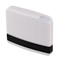 Miniatyrbillede 5 af 5: Receiver Bluetooth Trådløs Musikadapter Til 30-pin A2dp