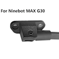 Pikkukuva 2 / 5: Scooter Par D Kickd Max G30 -sähköpotkulaudan jalka-lisävarusteille